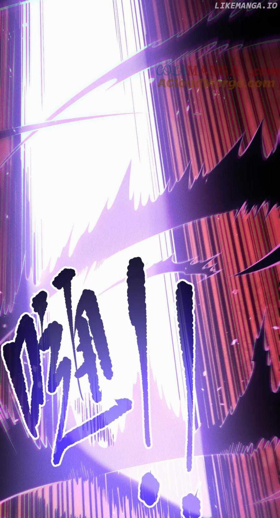 Read Disastrous Necromancer EN Manga Online