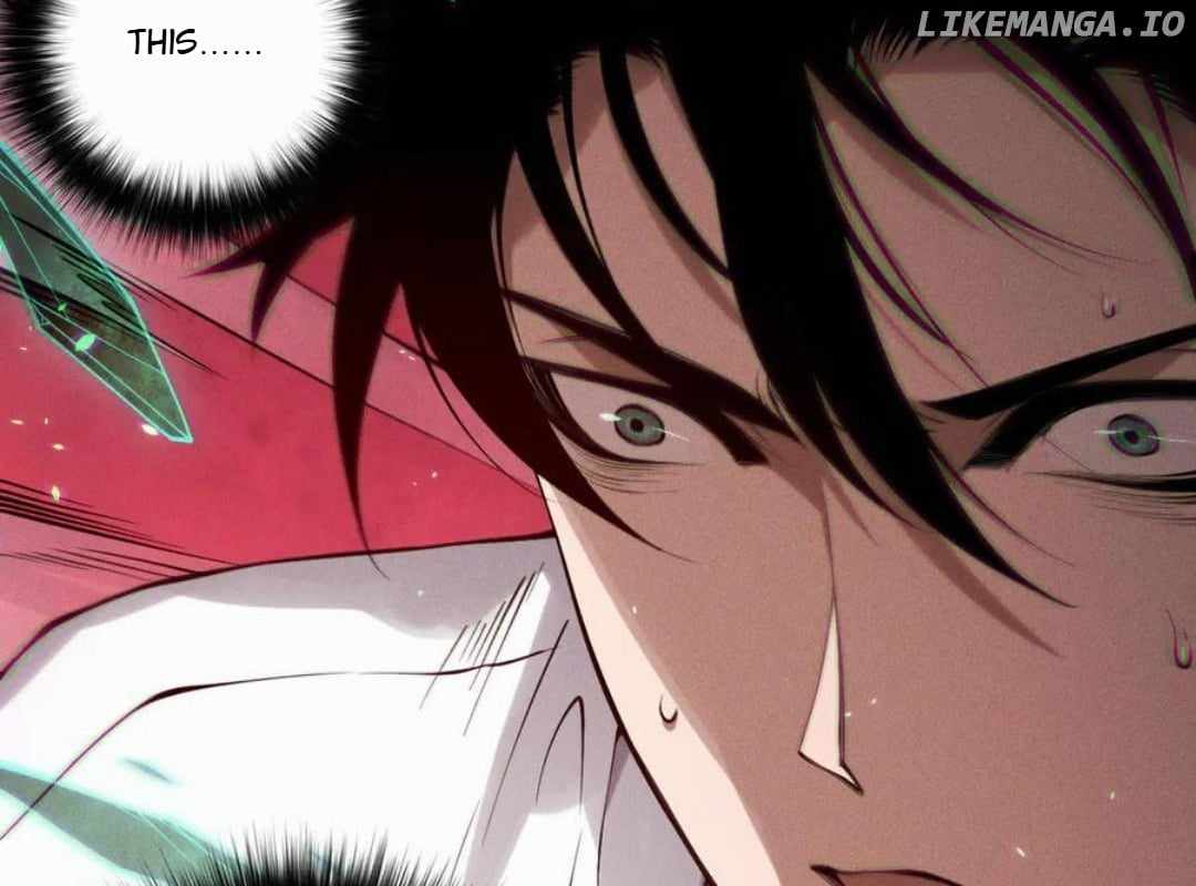 Read Disastrous Necromancer EN Manga Online