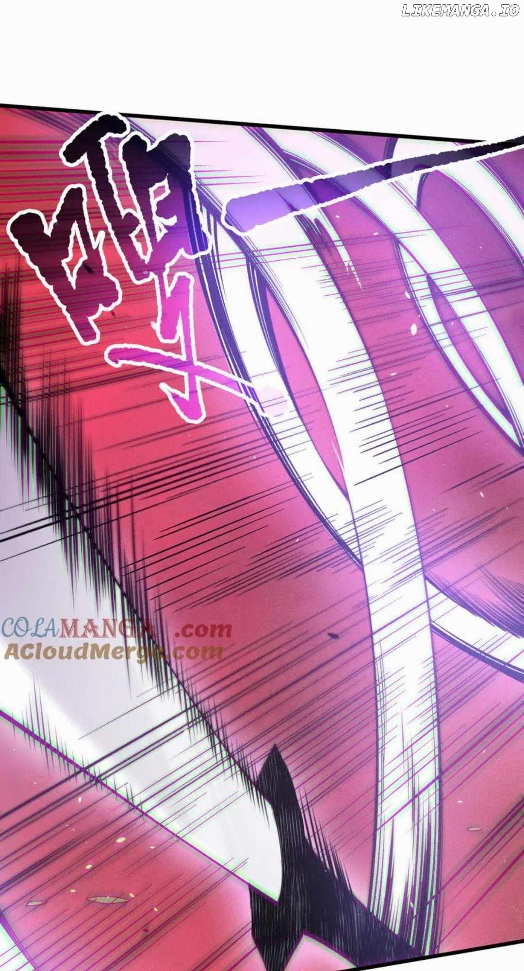 Read Disastrous Necromancer EN Manga Online