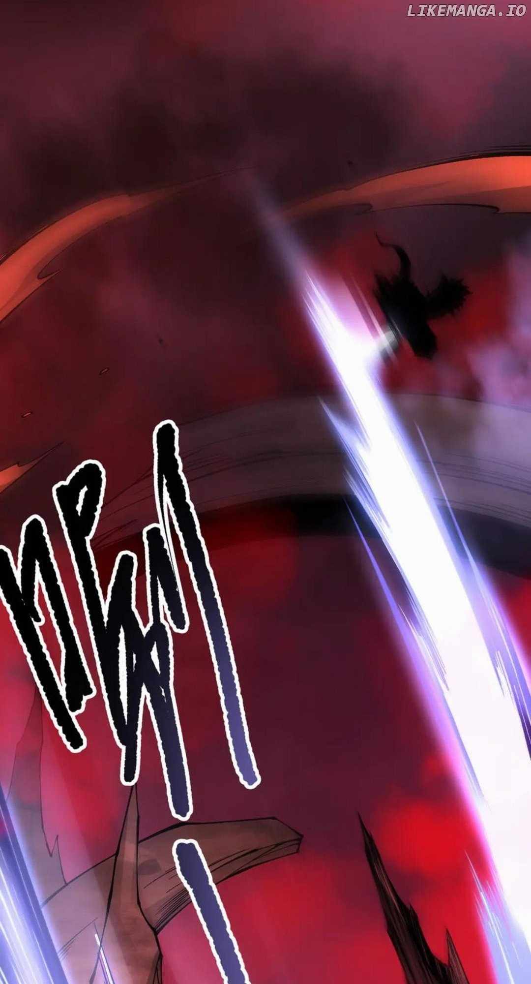 Read Disastrous Necromancer EN Manga Online