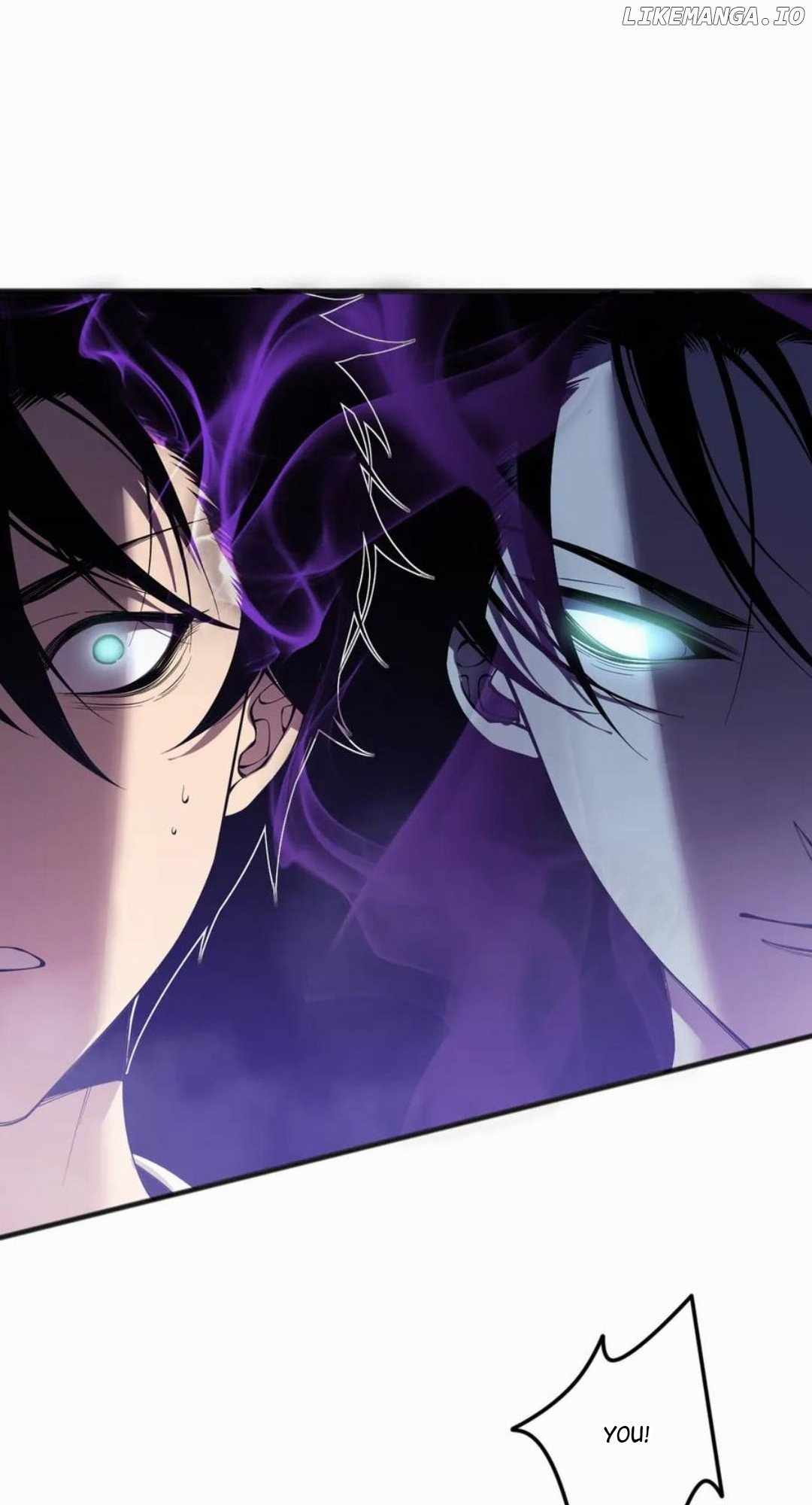 Read Disastrous Necromancer EN Manga Online