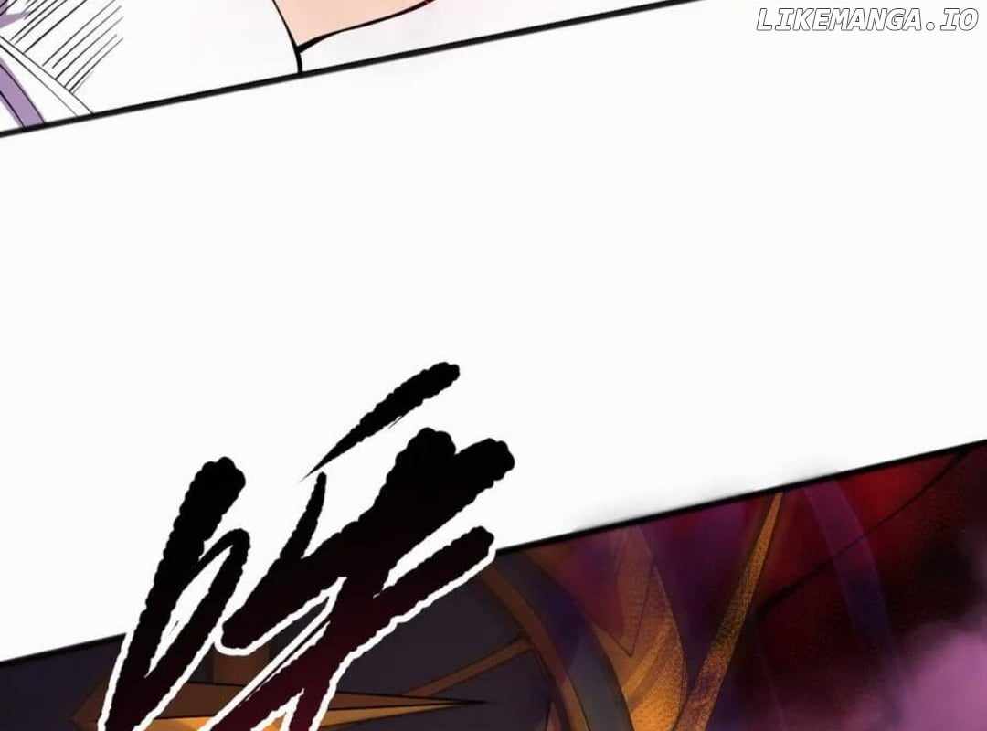 Read Disastrous Necromancer EN Manga Online