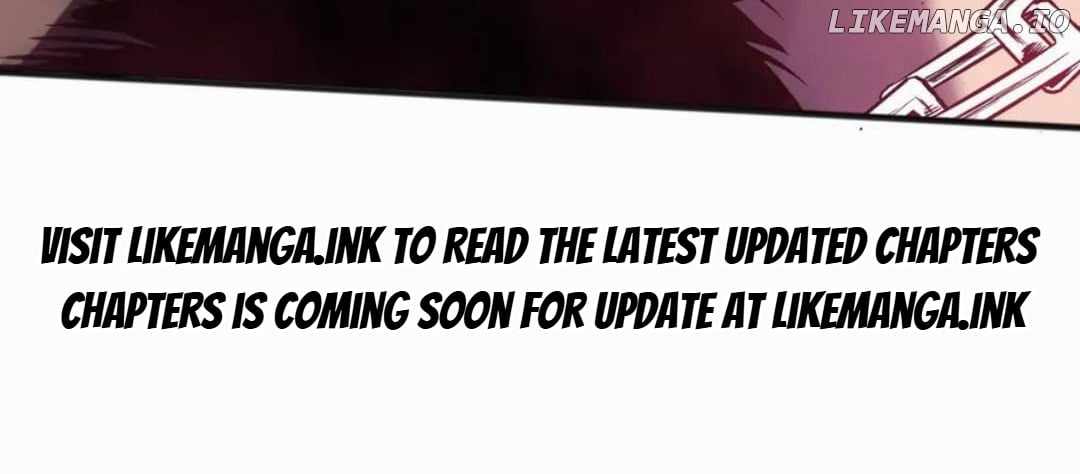 Read Disastrous Necromancer EN Manga Online