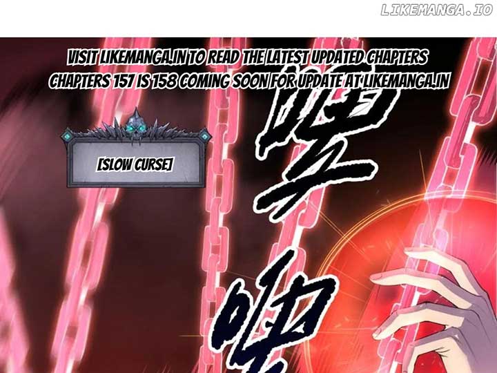 Read Disastrous Necromancer EN Manga Online