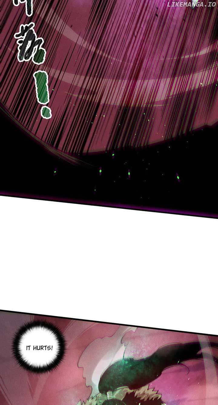 Read Disastrous Necromancer EN Manga Online