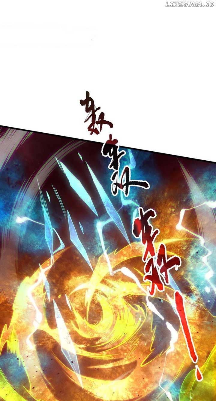 Read Disastrous Necromancer EN Manga Online