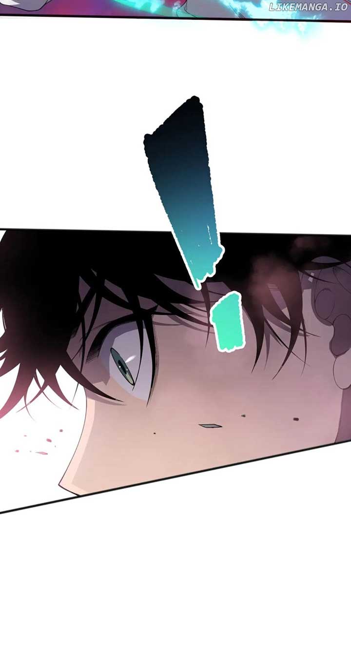 Read Disastrous Necromancer EN Manga Online