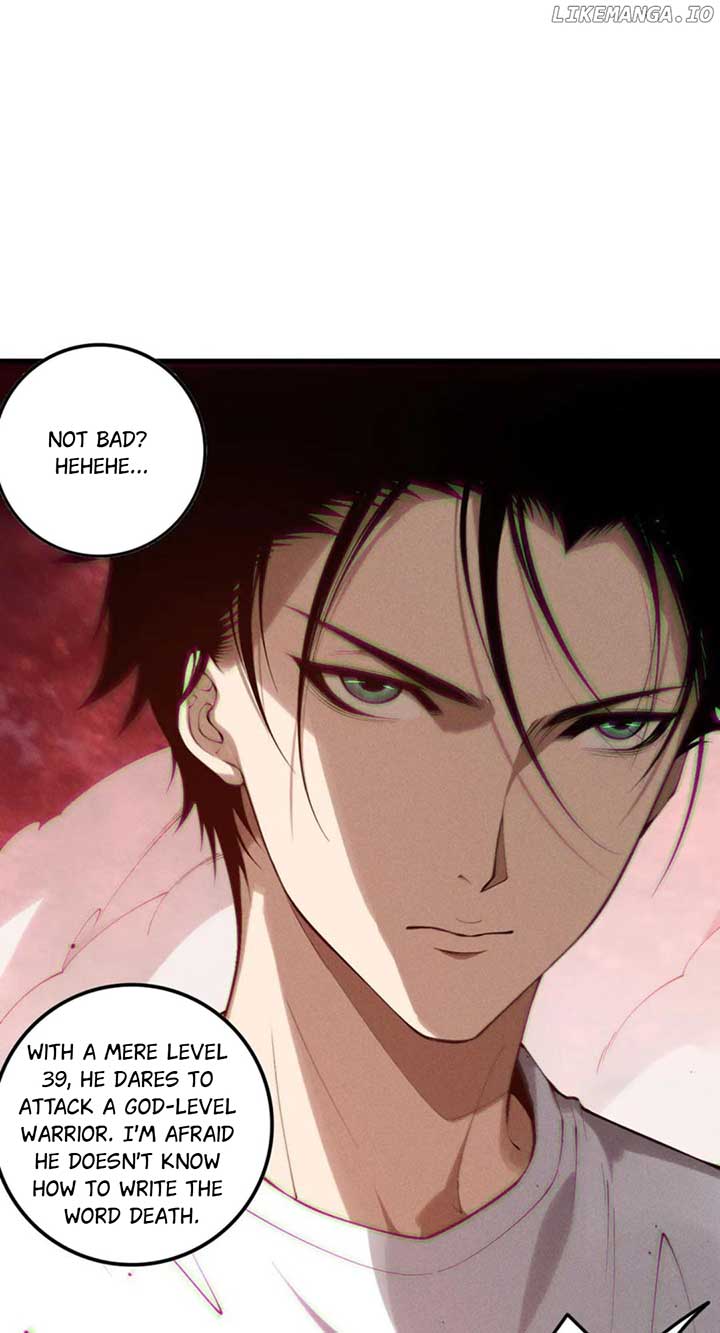Read Disastrous Necromancer EN Manga Online