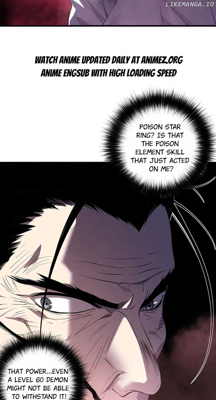 Read Disastrous Necromancer EN Manga Online