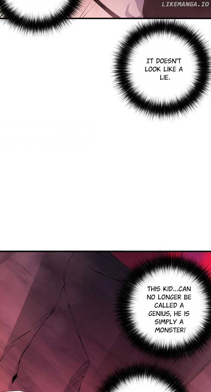 Read Disastrous Necromancer EN Manga Online