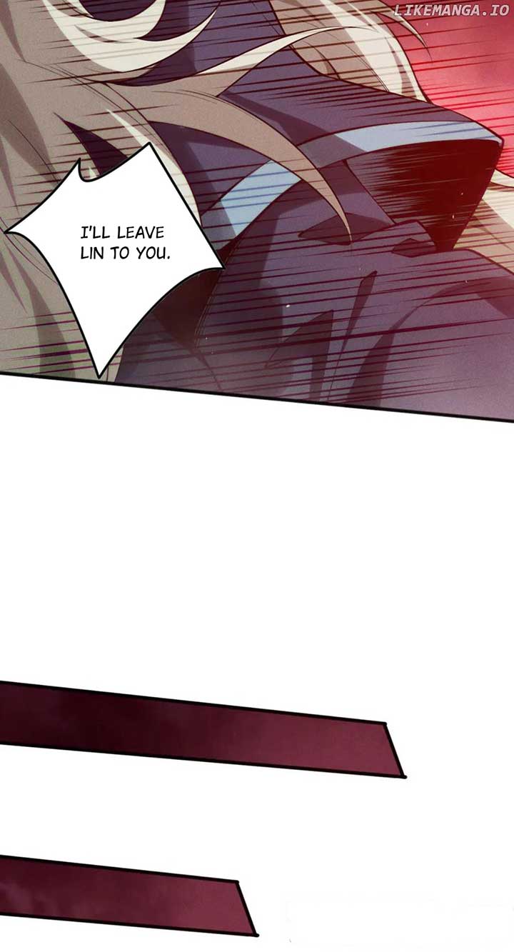 Read Disastrous Necromancer EN Manga Online