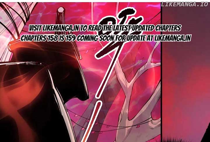 Read Disastrous Necromancer EN Manga Online