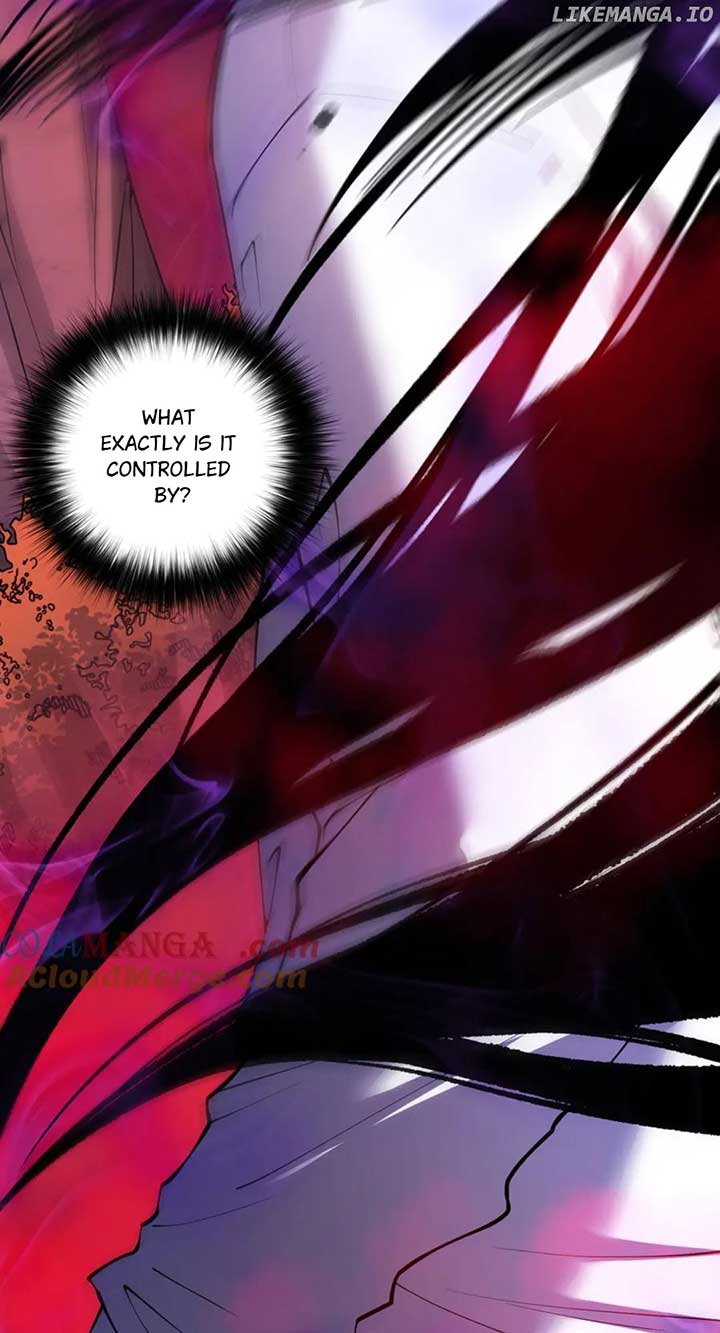 Read Disastrous Necromancer EN Manga Online