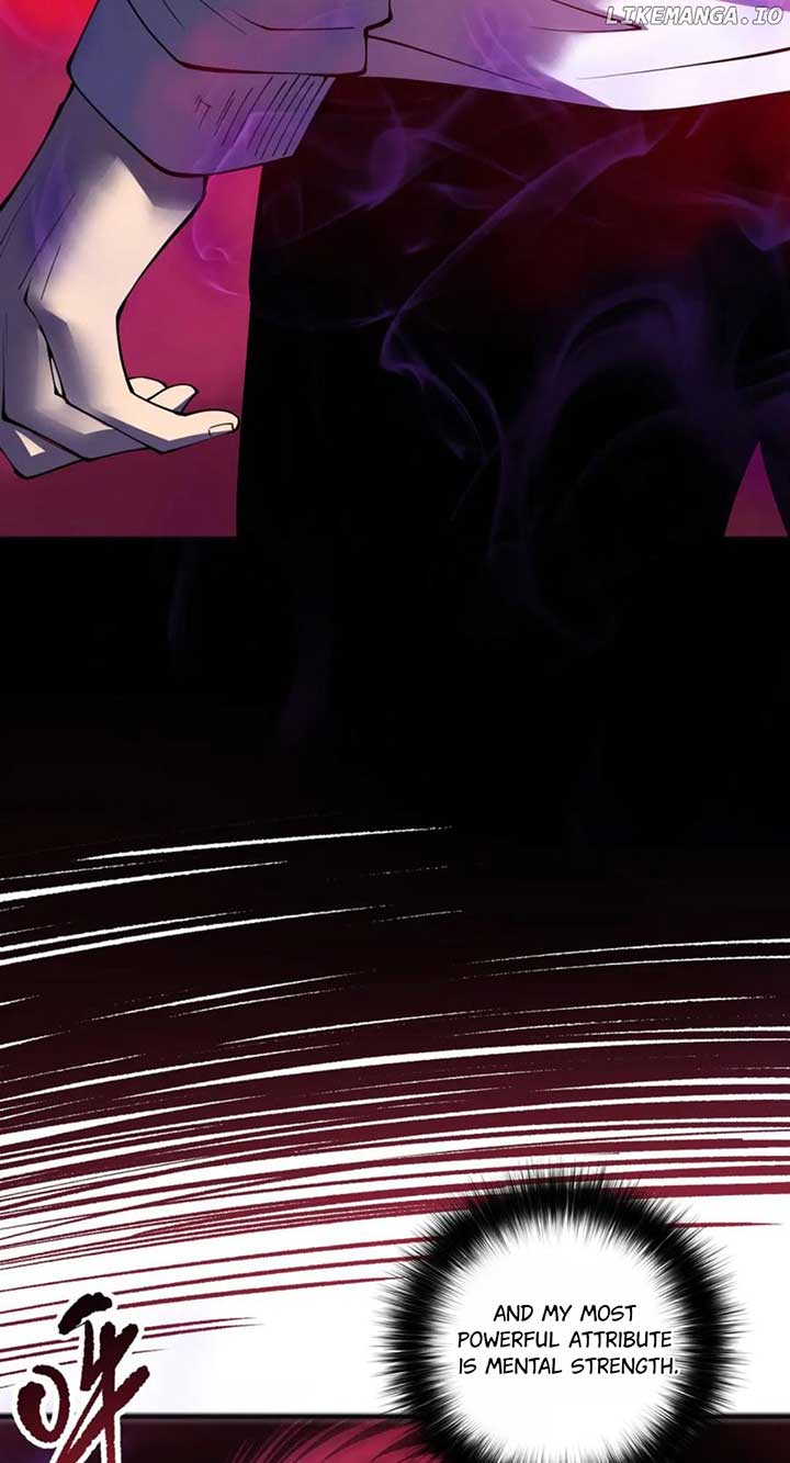 Read Disastrous Necromancer EN Manga Online
