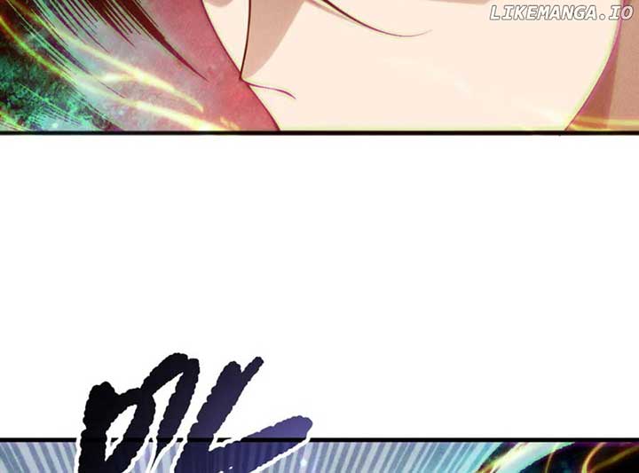 Read Disastrous Necromancer EN Manga Online