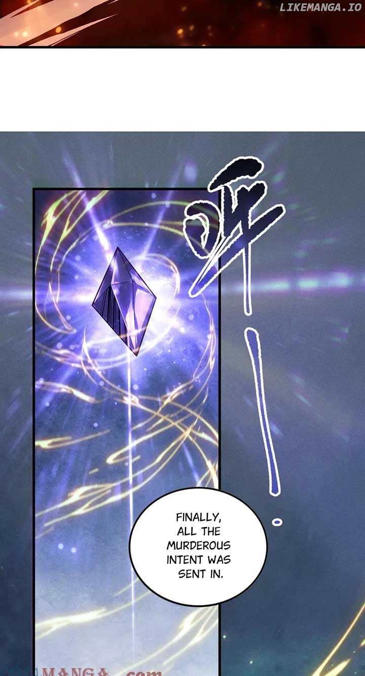 Read Disastrous Necromancer EN Manga Online