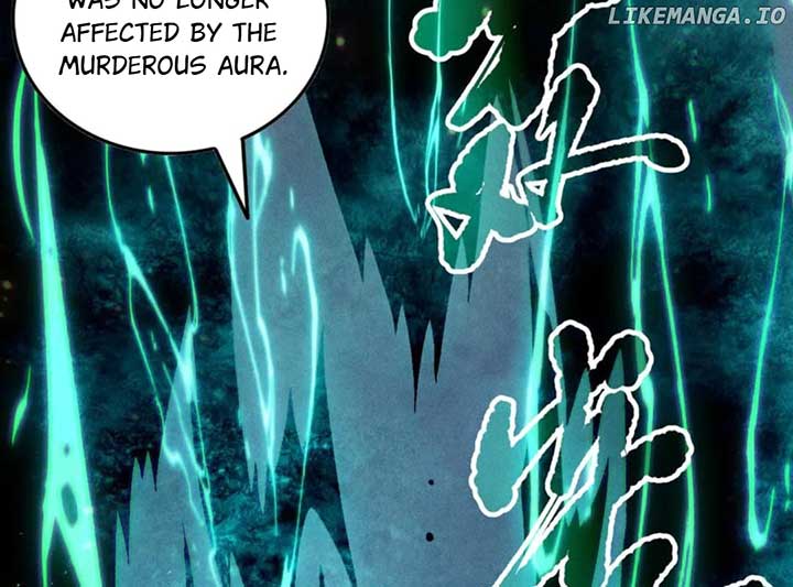 Read Disastrous Necromancer EN Manga Online