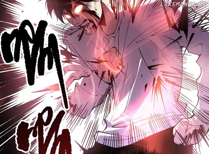 Read Disastrous Necromancer EN Manga Online