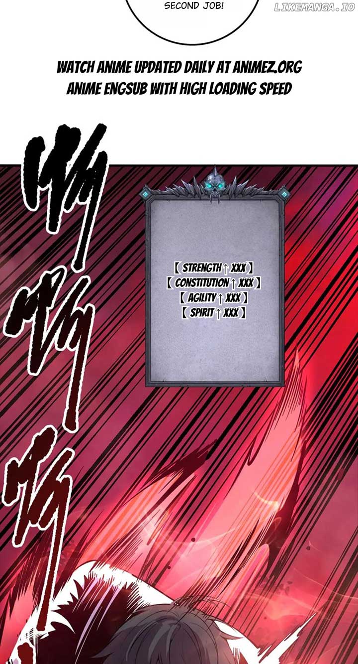 Read Disastrous Necromancer EN Manga Online