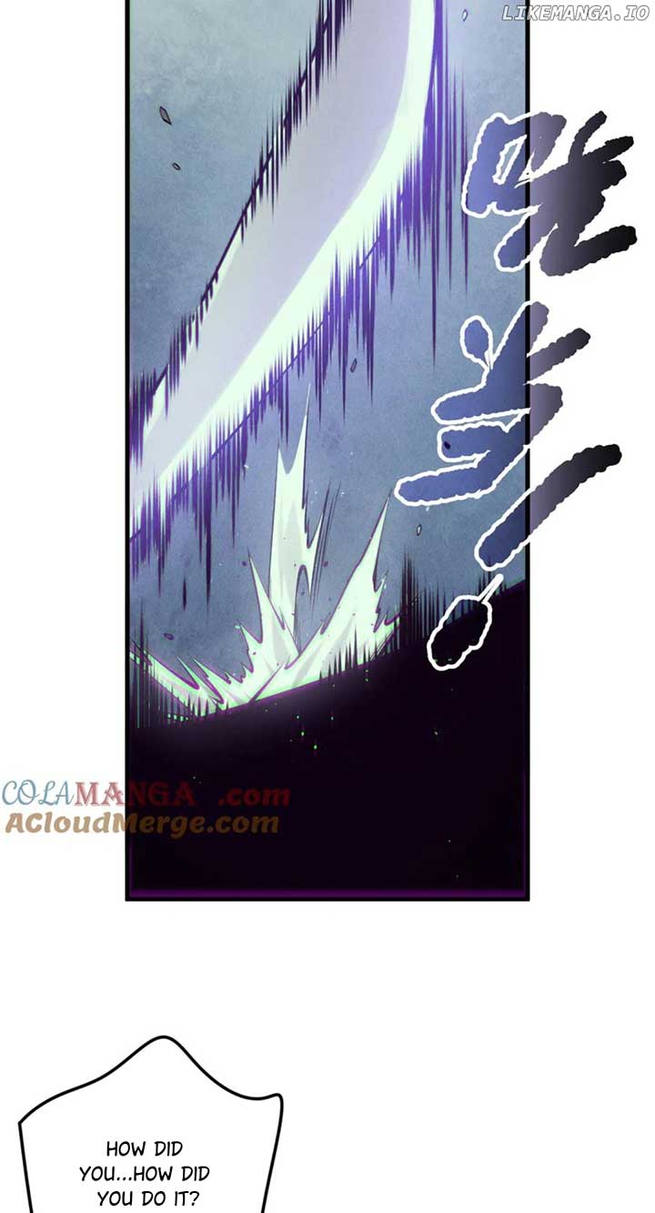 Read Disastrous Necromancer EN Manga Online