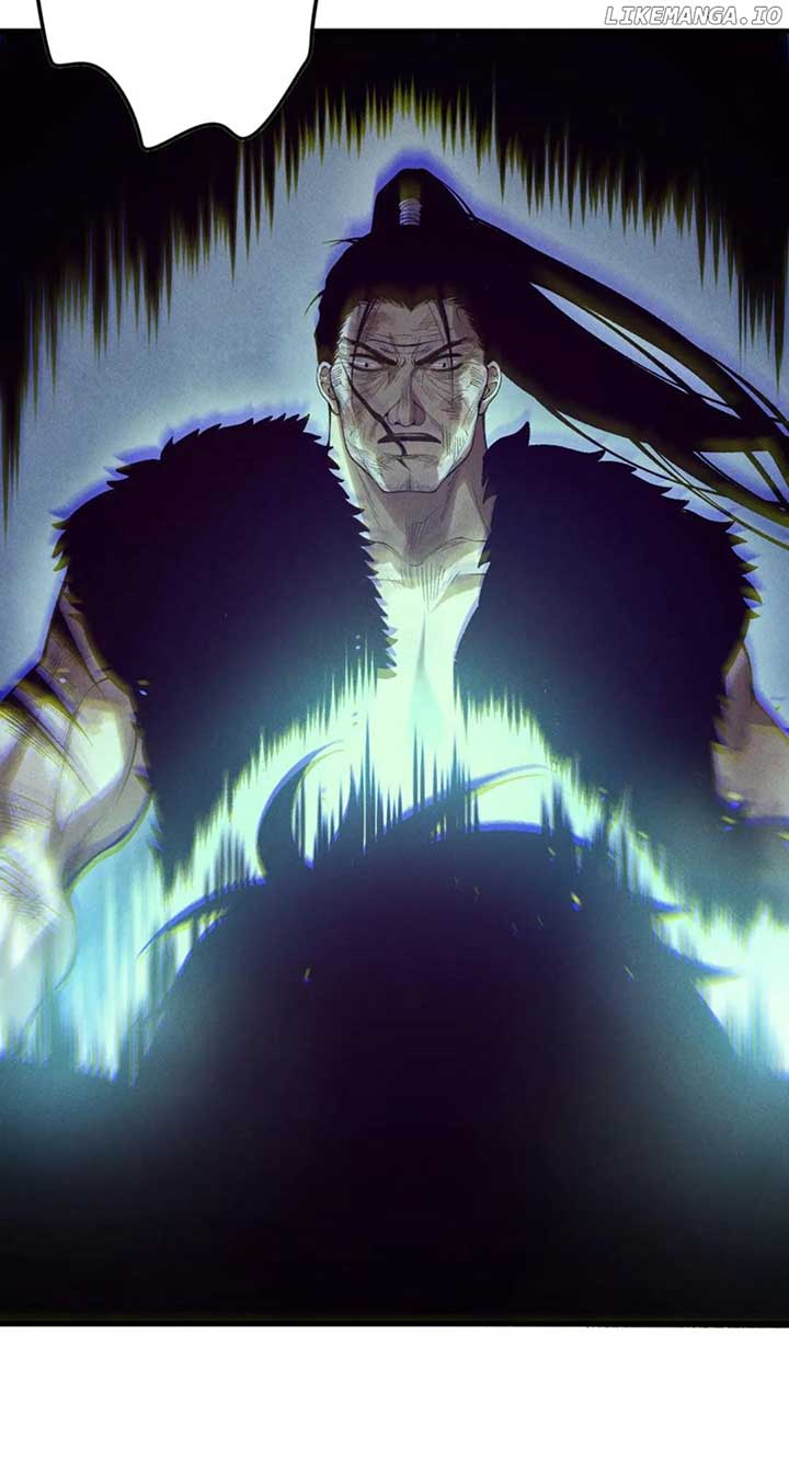 Read Disastrous Necromancer EN Manga Online