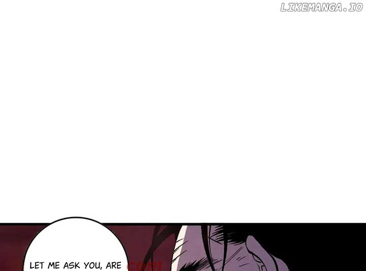 Read Disastrous Necromancer EN Manga Online