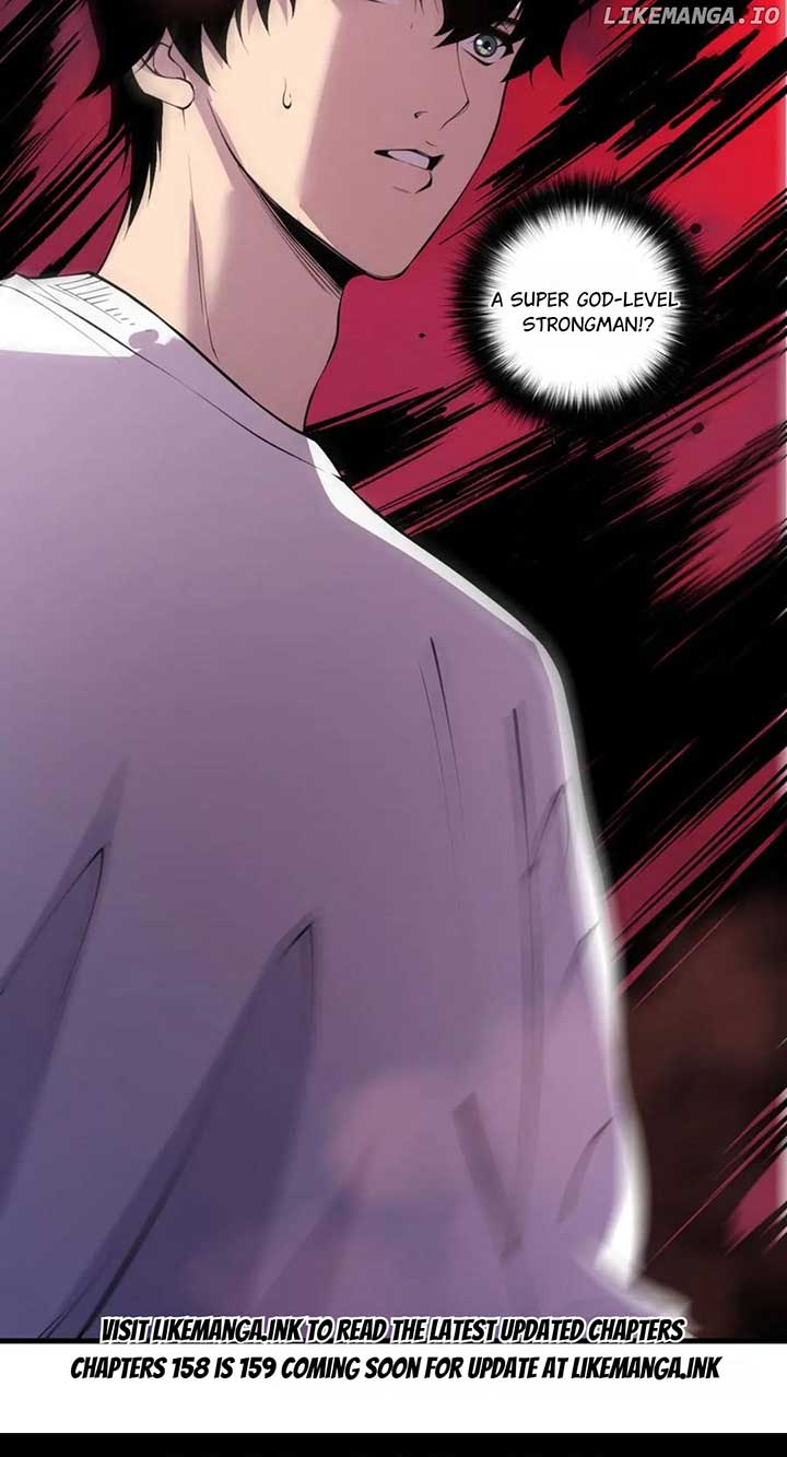 Read Disastrous Necromancer EN Manga Online