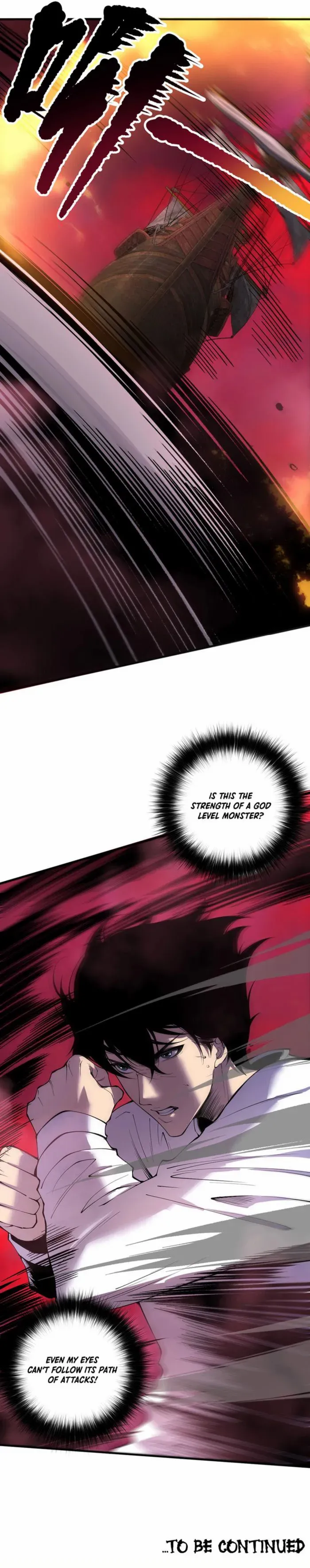 Read Disastrous Necromancer EN Manga Online