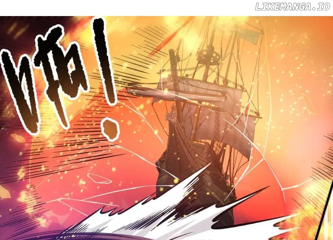 Read Disastrous Necromancer EN Manga Online