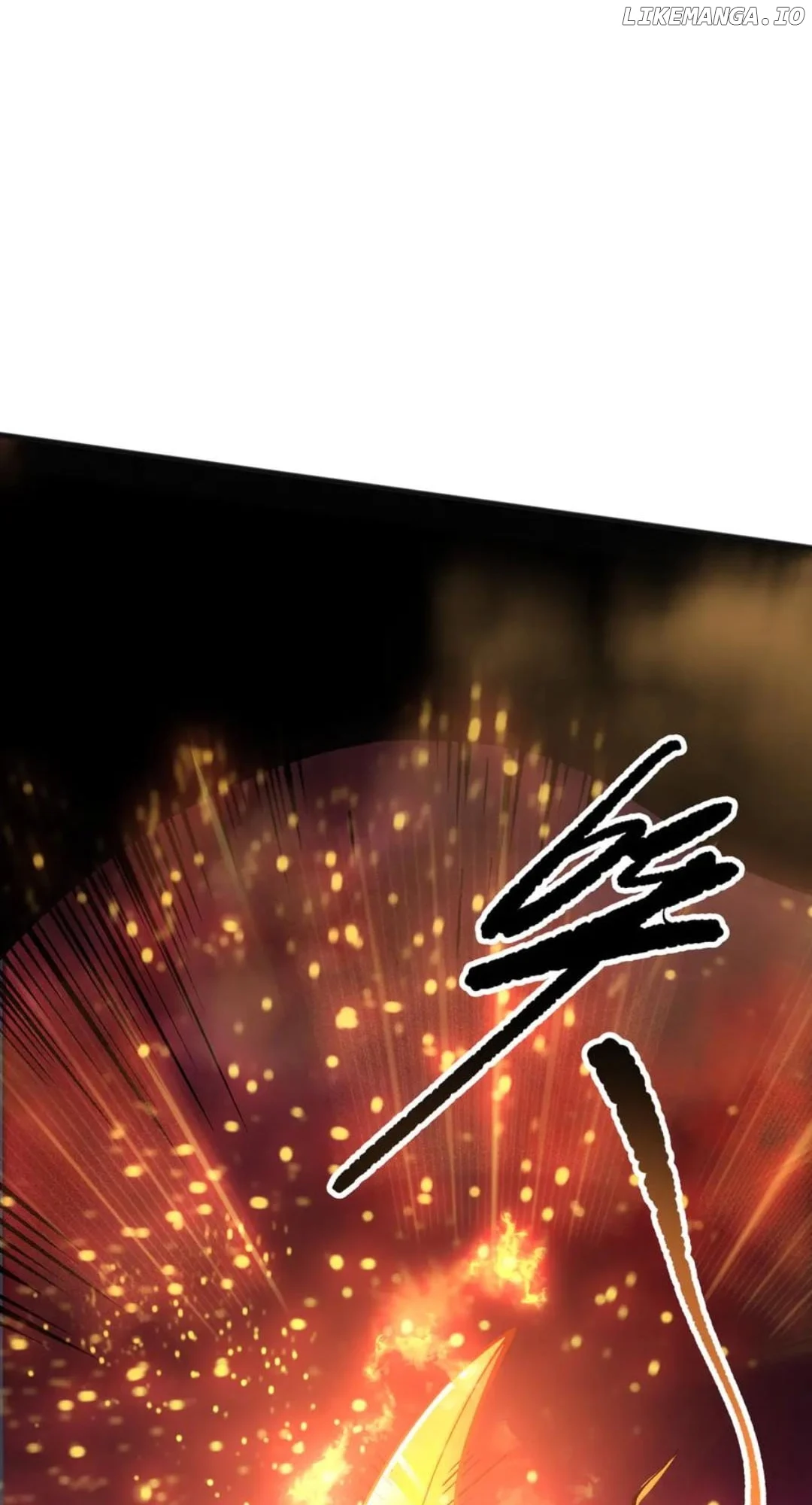 Read Disastrous Necromancer EN Manga Online