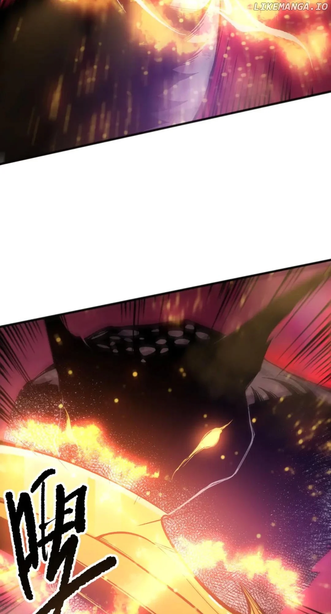Read Disastrous Necromancer EN Manga Online