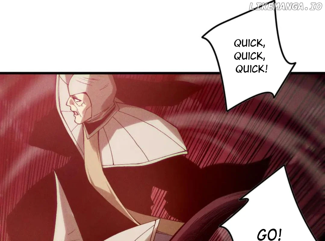 Read Disastrous Necromancer EN Manga Online