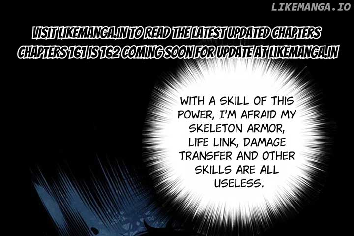 Read Disastrous Necromancer EN Manga Online