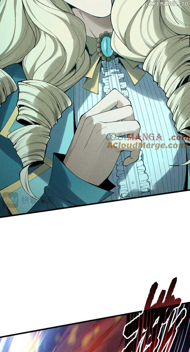 Read Disastrous Necromancer EN Manga Online