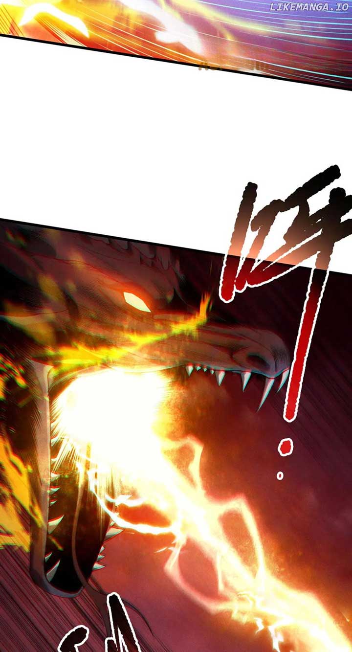 Read Disastrous Necromancer EN Manga Online