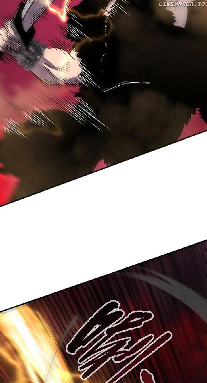 Read Disastrous Necromancer EN Manga Online