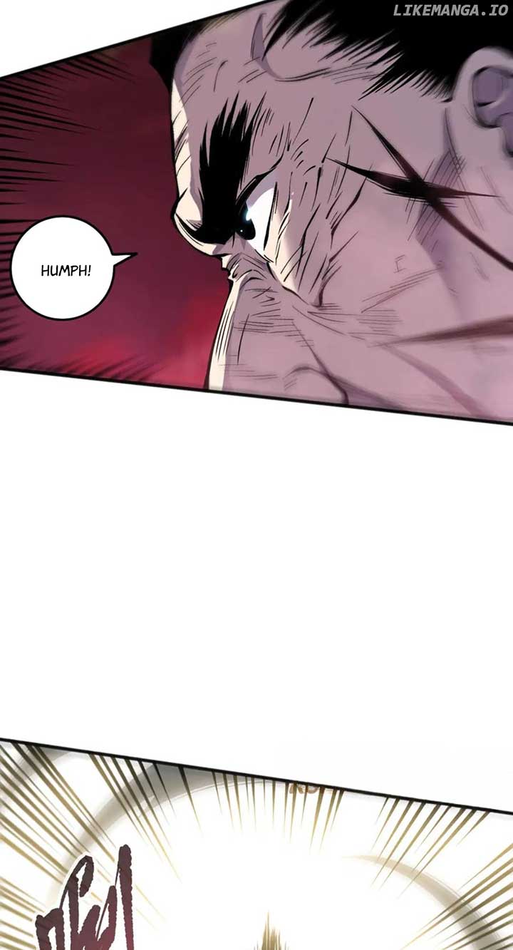 Read Disastrous Necromancer EN Manga Online