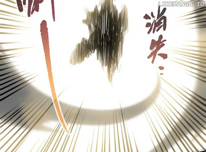 Read Disastrous Necromancer EN Manga Online