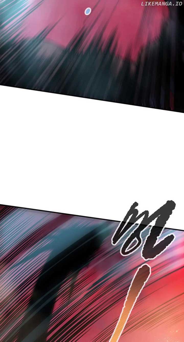 Read Disastrous Necromancer EN Manga Online