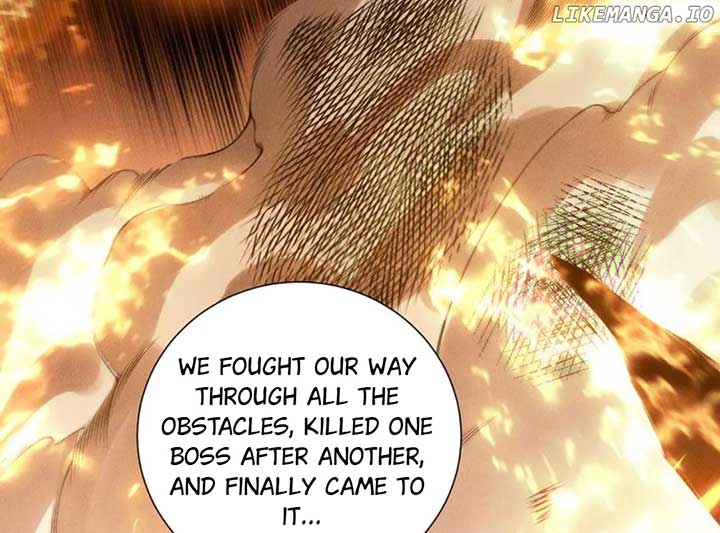Read Disastrous Necromancer EN Manga Online