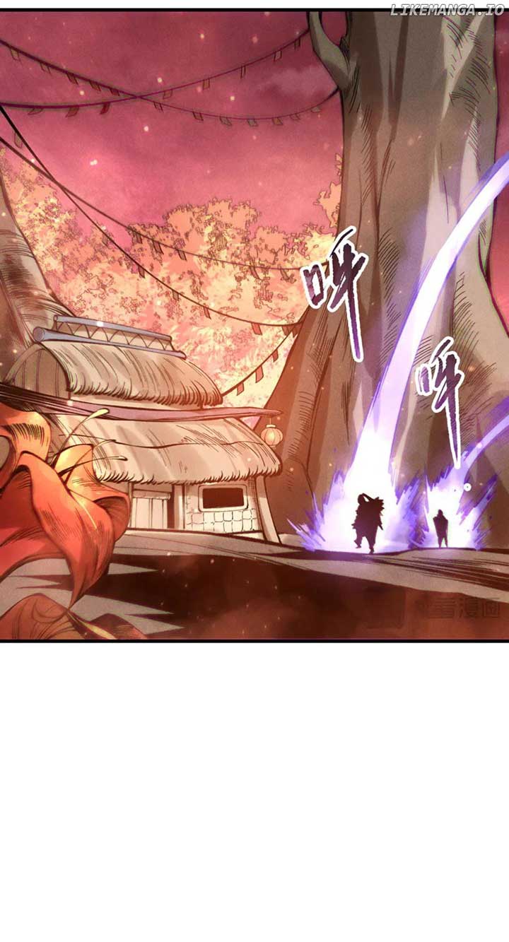 Read Disastrous Necromancer EN Manga Online