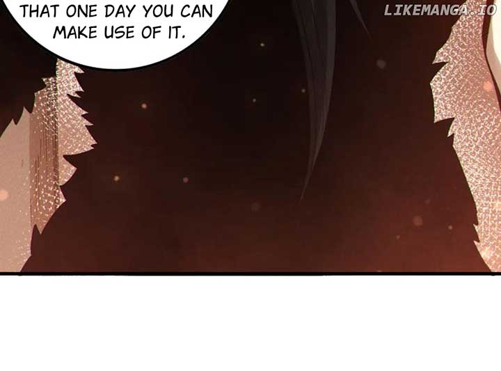 Read Disastrous Necromancer EN Manga Online