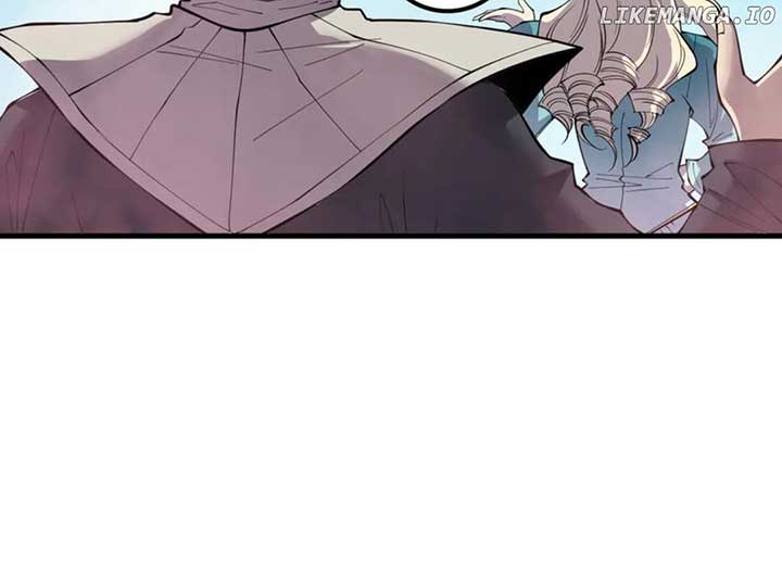 Read Disastrous Necromancer EN Manga Online