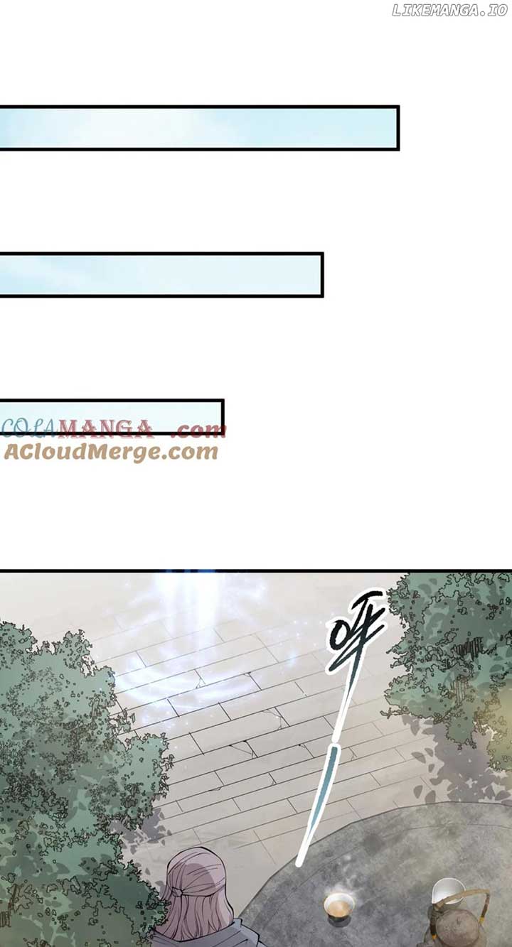 Read Disastrous Necromancer EN Manga Online