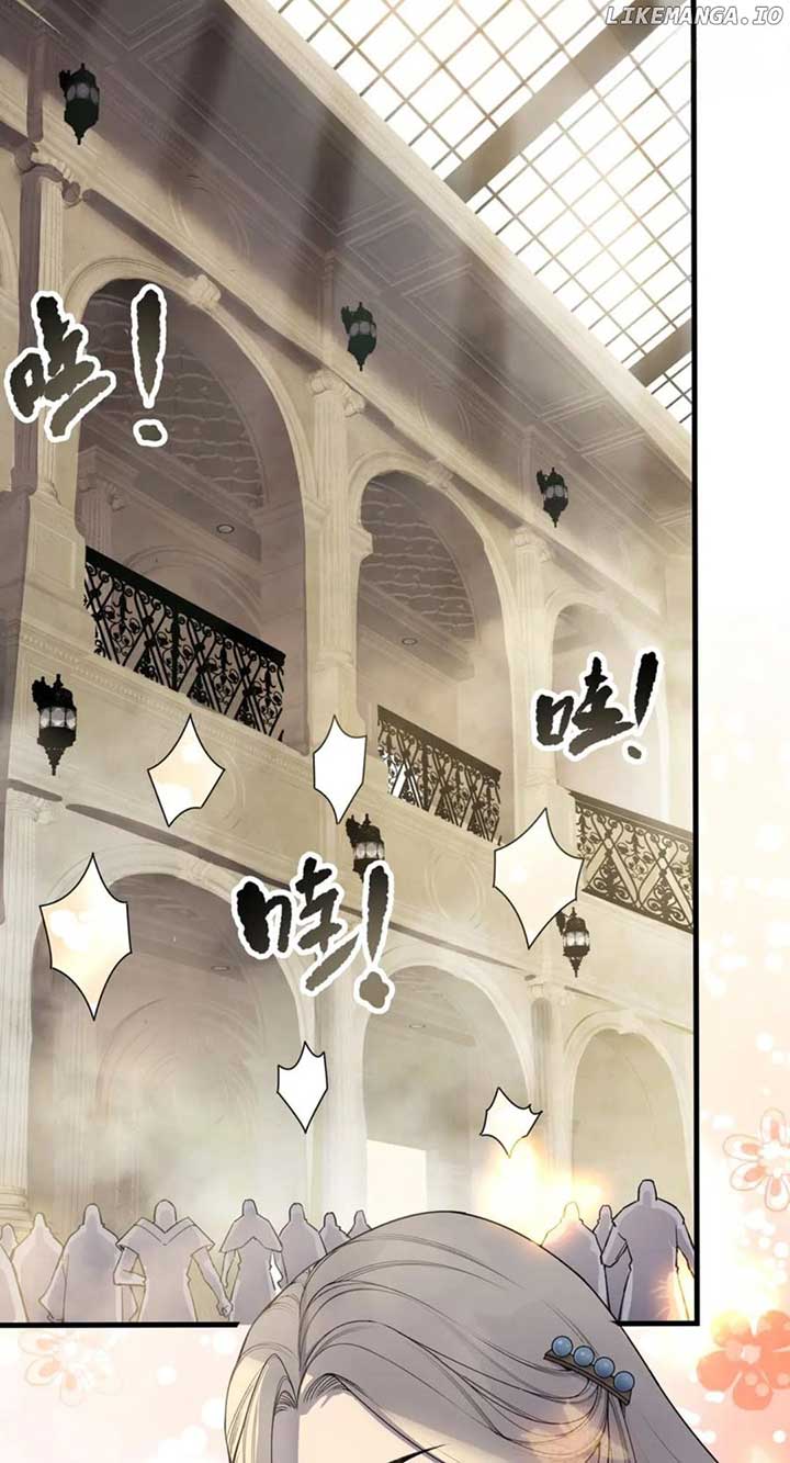 Read Disastrous Necromancer EN Manga Online