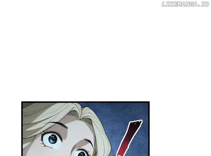 Read Disastrous Necromancer EN Manga Online