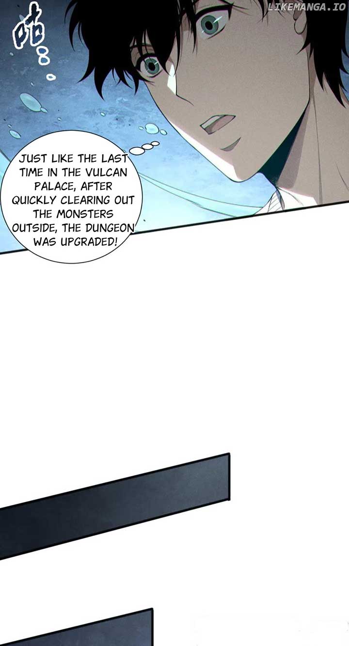 Read Disastrous Necromancer EN Manga Online