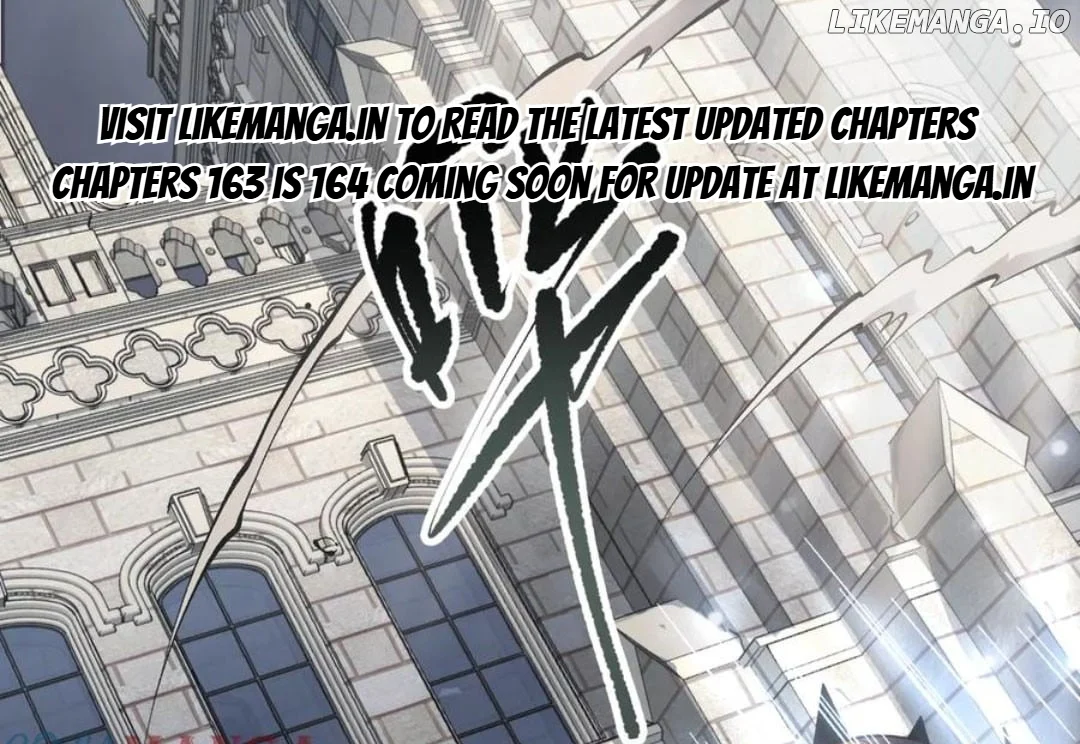 Read Disastrous Necromancer EN Manga Online