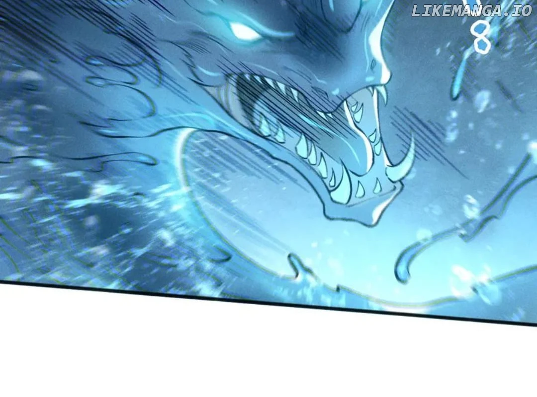 Read Disastrous Necromancer EN Manga Online