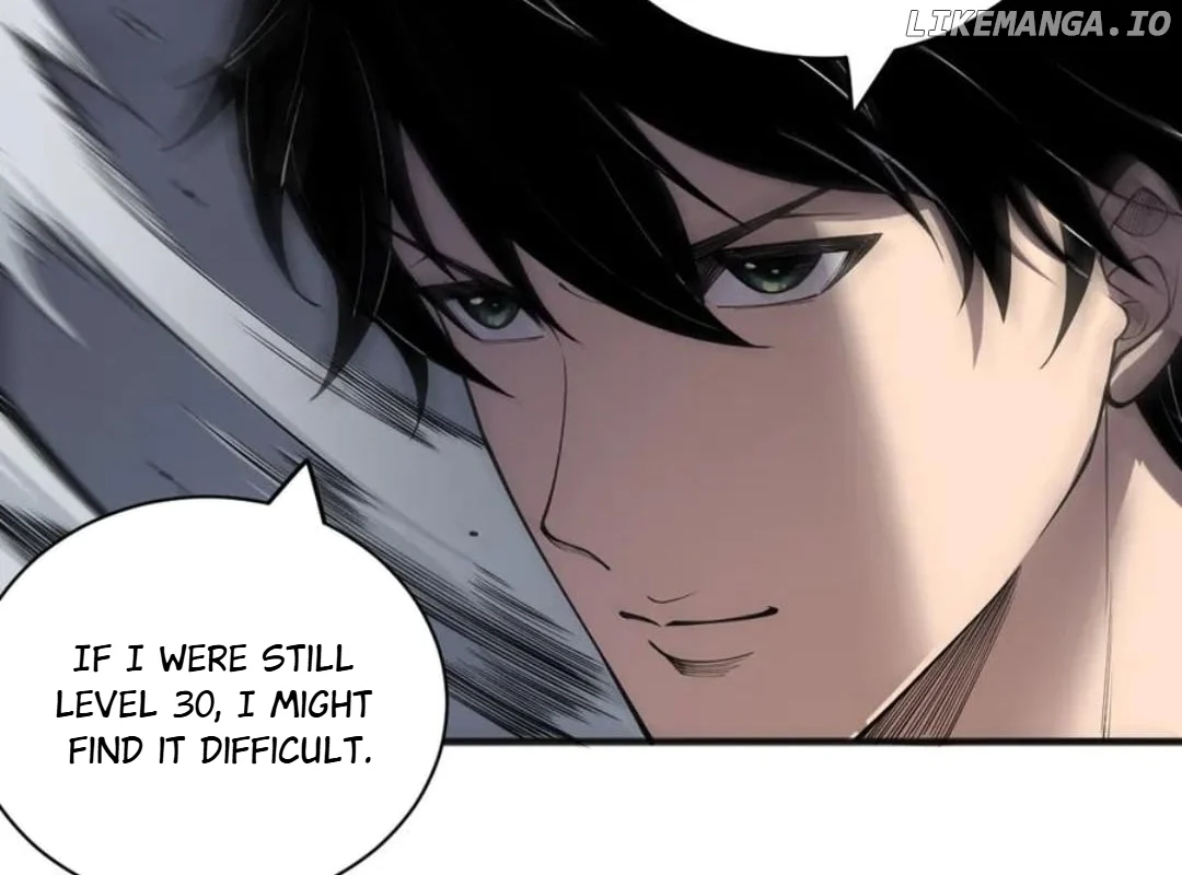 Read Disastrous Necromancer EN Manga Online